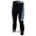 Giant Sram Pro Team Lang Radhose Schwarz Blau Radtrikot De