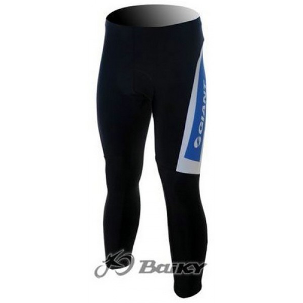Giant Sram Pro Team Lang Radhose Schwarz Blau Radtrikot De Giant Sram Pro Team Lang Radhose Schwarz Blau Radtrikot De