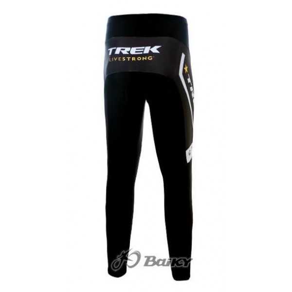 RadioShack Trek Nissan Livestrong Lang Radhose Weiß Schwarz Gelb Radtrikot De RadioShack Trek Nissan Livestrong Lang Radhose Weiß Schwarz Gelb Radtrikot De