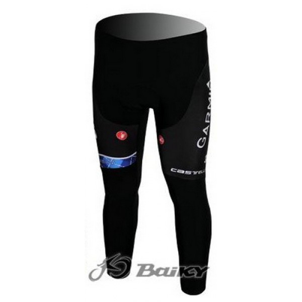 Garmin Cervelo Pro Team Lang Radhose Schwarz Radtrikot De Garmin Cervelo Pro Team Lang Radhose Schwarz Radtrikot De