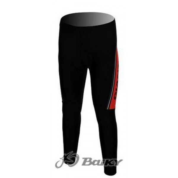 Giant Sram Pro Team Lang Radhose Rot Weiß Schwarz Radtrikot De Giant Sram Pro Team Lang Radhose Rot Weiß Schwarz Radtrikot De