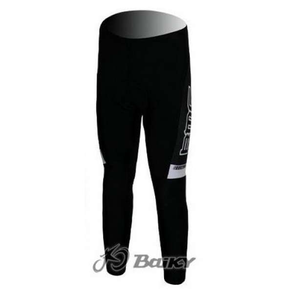 BMC Garneau Team Lang Radhose Weiß Schwarz Radtrikot De BMC Garneau Team Lang Radhose Weiß Schwarz Radtrikot De