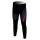 Giant Sram Pro Team Lang Radhose Rot Schwarz Radtrikot De