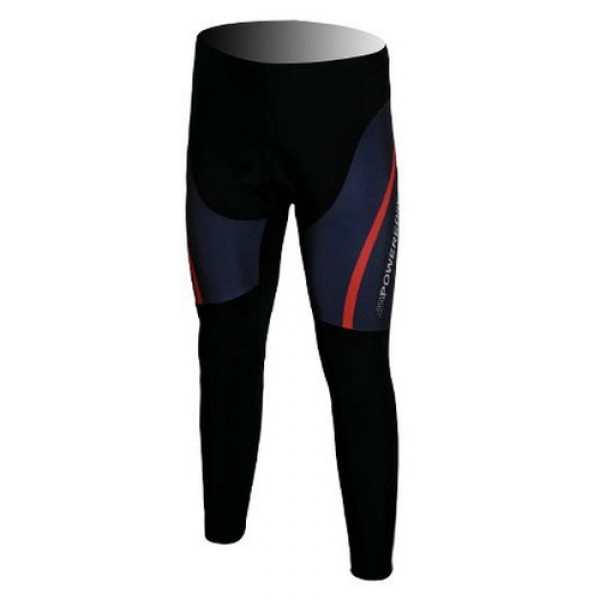 Giant Sram Pro Team Lang Radhose Rot Schwarz Radtrikot De Giant Sram Pro Team Lang Radhose Rot Schwarz Radtrikot De