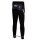 Specialized Livestrong Lang Radhose Weiß Schwarz Gelb Radtrikot De