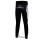 Orbea Pro Team Lang Radhose Schwarz Blau Radtrikot De