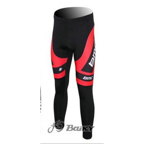 BMC Racing Pro Team Lang Radhose Rot Radtrikot De BMC Racing Pro Team Lang Radhose Rot Radtrikot De