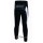 Northwave Pro Team Lang Radhose Schwarz Radtrikot De