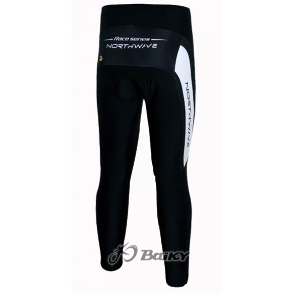 Northwave Pro Team Lang Radhose Schwarz Radtrikot De Northwave Pro Team Lang Radhose Schwarz Radtrikot De