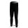 Livestrong Lang Radhose Schwarz Radtrikot De