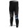 Garmin Cervelo Pro Team Lang Radhose Gelb Radtrikot De