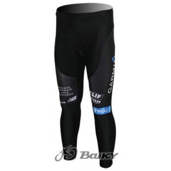 Garmin Cervelo Pro Team Lang Radhose Gelb Radtrikot De Garmin Cervelo Pro Team Lang Radhose Gelb Radtrikot De