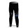 Garmin Barracuda Pro Team Lang Radhose Schwarz Blau Radtrikot De