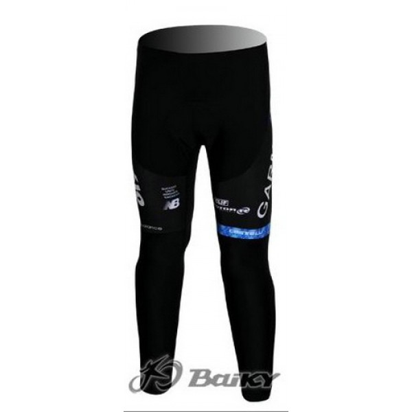 Garmin Barracuda Pro Team Lang Radhose Schwarz Blau Radtrikot De Garmin Barracuda Pro Team Lang Radhose Schwarz Blau Radtrikot De