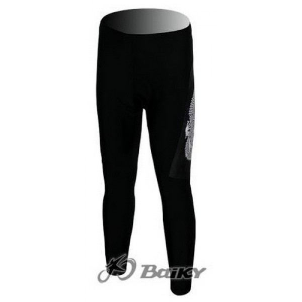 China Dragon Lang Radhose Weiß Radtrikot De China Dragon Lang Radhose Weiß Radtrikot De