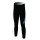 Giant kenda pro Lang Radhose Schwarz Blau Radtrikot De