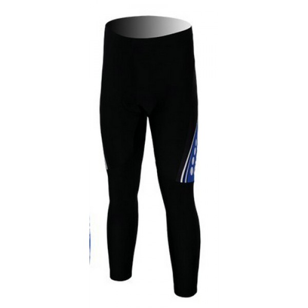 Giant kenda pro Lang Radhose Schwarz Blau Radtrikot De Giant kenda pro Lang Radhose Schwarz Blau Radtrikot De