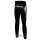 Pearl Izumi Pro Team Lang Radhose Weiß Schwarz Rot Radtrikot De