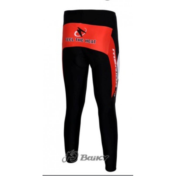 Subaru Peak Bar Team Lang Radhose Schwarz Rot Radtrikot De Subaru Peak Bar Team Lang Radhose Schwarz Rot Radtrikot De