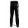 Nalini Pro Team Lang Radhose Weiß Schwarz Radtrikot De