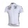 2011 Tour de France Radtrikot Kurzarm Weißen Trikots Radtrikot De