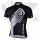 2013 Scott Racing Radtrikot Kurzarm Schwarz Radtrikot De
