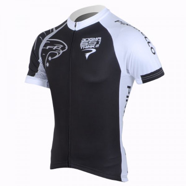 2013 Pinarello Radtrikot Kurzarm Schwarz Radtrikot De 2013 Pinarello Radtrikot Kurzarm Schwarz Radtrikot De
