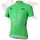 Tour de France Grünes Trikot Radtrikot Kurzarm Radtrikot De