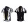 2012 Look Cycle Radtrikot Kurzarm Weiß Schwarz Radtrikot De