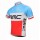 2014 BMC Racing Schweiz Team Radtrikot Kurzarm Radtrikot De