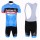 2013 Garmin Sharp Barracuda Deutsche Champion Radtrikot Kurzarm Weiß Radtrikot De