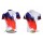2012 Nalini Radtrikot Kurzarm Rot Weiß Radtrikot De