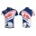 2012 Lotto Belisol Radtrikot KurzarmWeiß Blau Radtrikot De