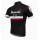 2014 Bianchi Radtrikot Kurzarm Radtrikot De