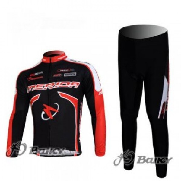 Subaru Peak Bar Team Fahrradtrikot Langarm Schwarz Blau Radtrikot De