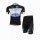 2014 Omega Pharma Quick Step Radbekleidung Radtrikot Kurzarm und Fahrradhosen Kurz Radtrikot De