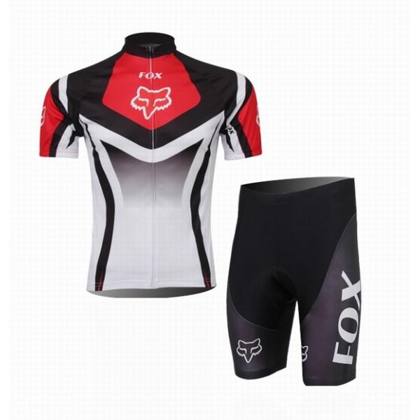 2014 Fox Racing Radbekleidung Radtrikot Kurzarm und Fahrradhosen Kurz Rot Radtrikot De 2014 Fox Racing Radbekleidung Radtrikot Kurzarm und Fahrradhosen Kurz Rot Radtrikot De