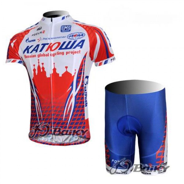 Katusha Russland Radtrikot Kurzarm Kurz Radhose Kits Weiß Rot Radtrikot De Katusha Russland Radtrikot Kurzarm Kurz Radhose Kits Weiß Rot Radtrikot De