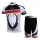 Craft Pro Team Radtrikot Kurzarm Kurz Radhose Kits Grau Weiß Radtrikot De