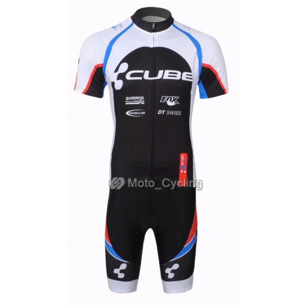 2013 Cube Radtrikot Kurzarm und Kurz Radhose Kits Weiß Schwarz Radtrikot De 2013 Cube Radtrikot Kurzarm und Kurz Radhose Kits Weiß Schwarz Radtrikot De