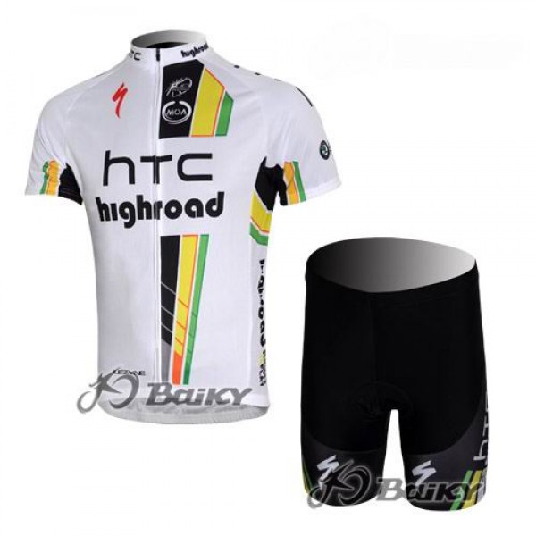 Highroad Pro Team Radtrikot Kurzarm Kurz Radhose Kits Weiß Radtrikot De Highroad Pro Team Radtrikot Kurzarm Kurz Radhose Kits Weiß Radtrikot De