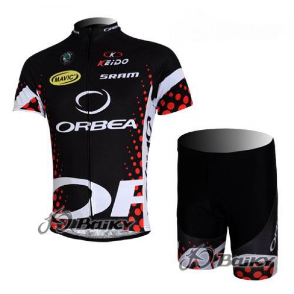 Orbea Pro Team Radbekleidung Radtrikot Kurzarm und Fahrradhosen Kurz Schwarz Blau Radtrikot De Orbea Pro Team Radbekleidung Radtrikot Kurzarm und Fahrradhosen Kurz Schwarz Blau Radtrikot De