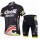 2014 Team Cinelli Radbekleidung Radtrikot Kurzarm und Fahrradhosen Kurz Radtrikot De
