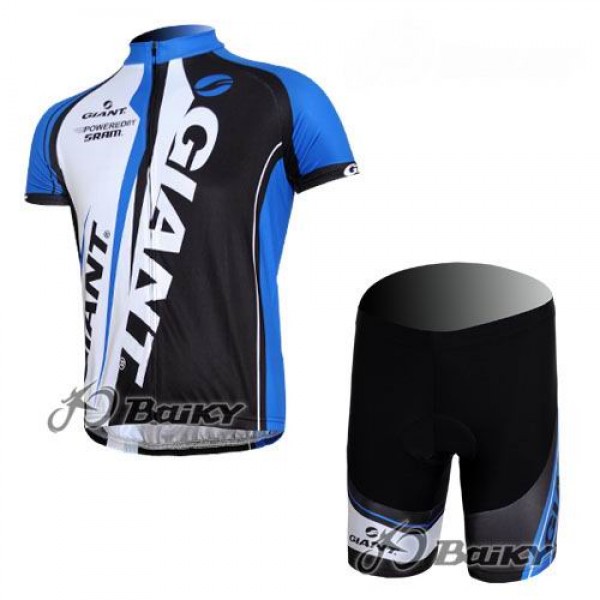 Giant Sram Pro Team Radtrikot Kurzarm Kurz Radhose Kits Weiß Blau Schwarz Radtrikot De Giant Sram Pro Team Radtrikot Kurzarm Kurz Radhose Kits Weiß Blau Schwarz Radtrikot De