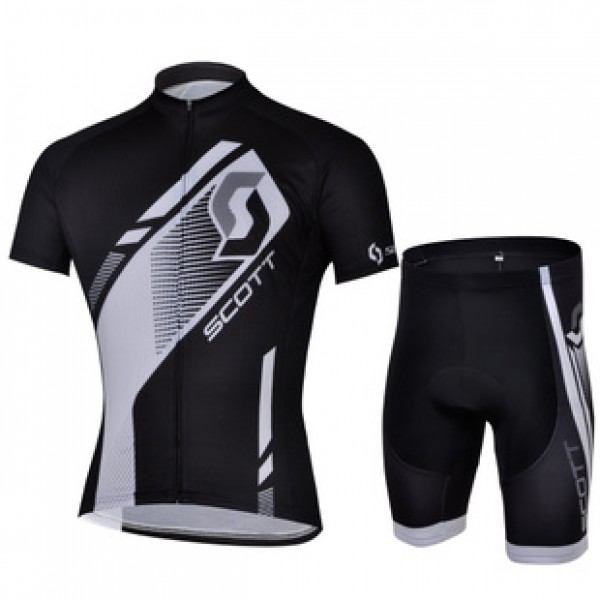2013 Scott Racing Radtrikot Kurzarm und Kurz Radhose Kits Schwarz Radtrikot De 2013 Scott Racing Radtrikot Kurzarm und Kurz Radhose Kits Schwarz Radtrikot De