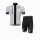 2014 Pinarello Radbekleidung Radtrikot Kurzarm und Fahrradhosen Kurz Schwarz Weiß Radtrikot De