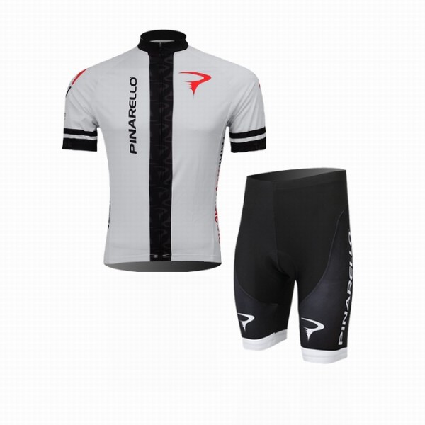 2014 Pinarello Radbekleidung Radtrikot Kurzarm und Fahrradhosen Kurz Schwarz Weiß Radtrikot De 2014 Pinarello Radbekleidung Radtrikot Kurzarm und Fahrradhosen Kurz Schwarz Weiß Radtrikot De