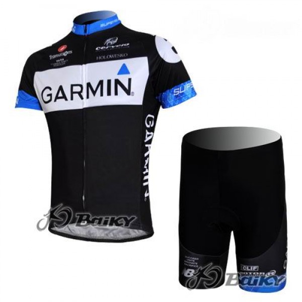 Garmin Barracuda Cervelo Pro Team Radtrikot Kurzarm Kurz Radhose Kits Schwarz Weiß Radtrikot De Garmin Barracuda Cervelo Pro Team Radtrikot Kurzarm Kurz Radhose Kits Schwarz Weiß Radtrikot De