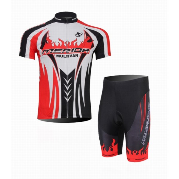 2014 Merida Multivan team Radbekleidung Radtrikot Kurzarm und Fahrradhosen Kurz Schwarz Radtrikot De 2014 Merida Multivan team Radbekleidung Radtrikot Kurzarm und Fahrradhosen Kurz Schwarz Radtrikot De