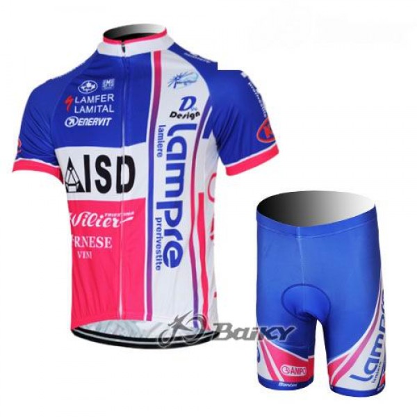 2012 Lampre ISD Radbekleidung Radtrikot Kurzarm und Fahrradhosen Kurz Weiß Blau Rosa Radtrikot De 2012 Lampre ISD Radbekleidung Radtrikot Kurzarm und Fahrradhosen Kurz Weiß Blau Rosa Radtrikot De